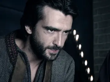 Arnau Estanyol: "Quiero tener a Grau Puig en mis manos" Arnau Estanyol: "Quiero tener a Grau Puig en mis manos"