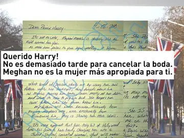 noviosreinounido noviosreinounido