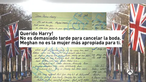 noviosreinounido noviosreinounido