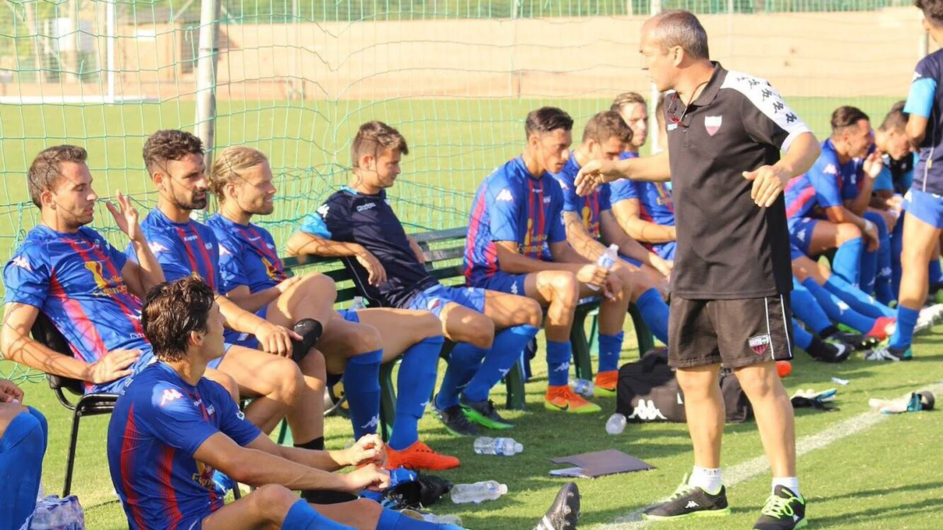 Juan Sabas Juan Sabas