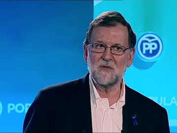 rajoysobreeta rajoysobreeta