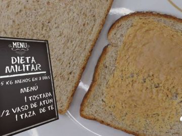 dietasmilagro dietasmilagro