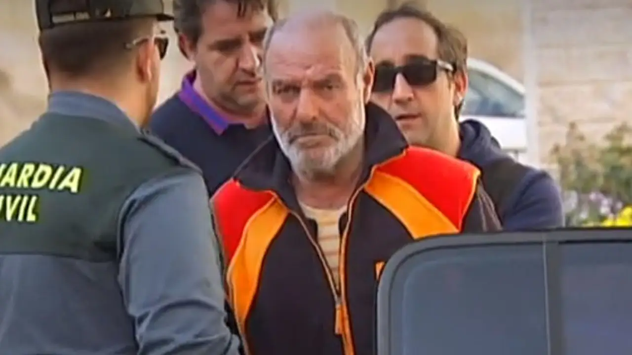 Libertad sin cargos para el pastor detenido en Zamora