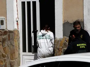 Investigan el intento de agresión sexual a una joven en Castrogonzalo Investigan el intento de agresión sexual a una joven en Castrogonzalo