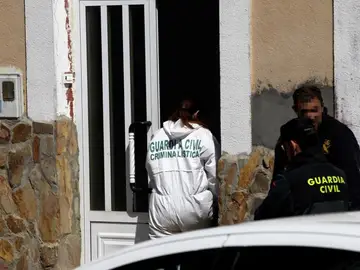 Investigan el intento de agresión sexual a una joven en Castrogonzalo Investigan el intento de agresión sexual a una joven en Castrogonzalo