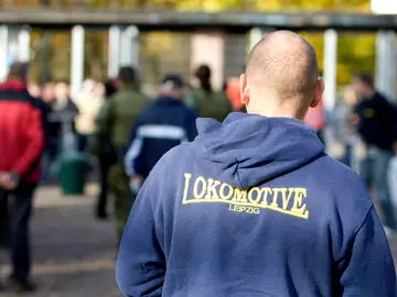 Lokomotive Leipzig Lokomotive Leipzig