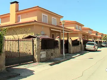 toledomuerta toledomuerta