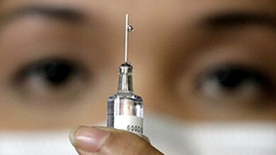Turquía promete implantar la castración química para los violadores de menores