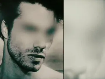 Detenido el estafador del amor Detenido el estafador del amor