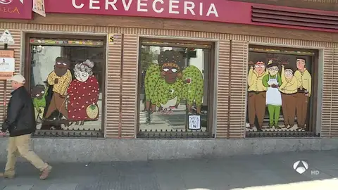 pintalavapies pintalavapies