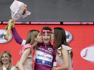 Viviani Viviani