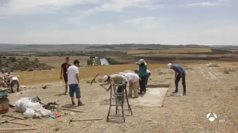 pueblosruinas pueblosruinas