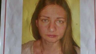 Una joven letona, drogada y asesinada tras resistirse a ser violada en la India