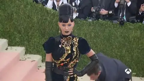 GALA_MET GALA_MET