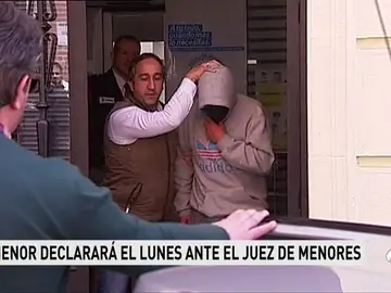 menorzamora menorzamora