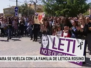 homenajeleticia homenajeleticia