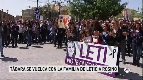 homenajeleticia homenajeleticia