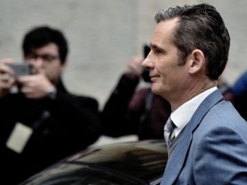 Urdangarin_643x397 Urdangarin_643x397