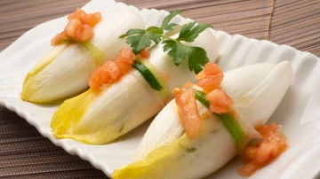 Recetas de cenas ligeras y rapidas verano