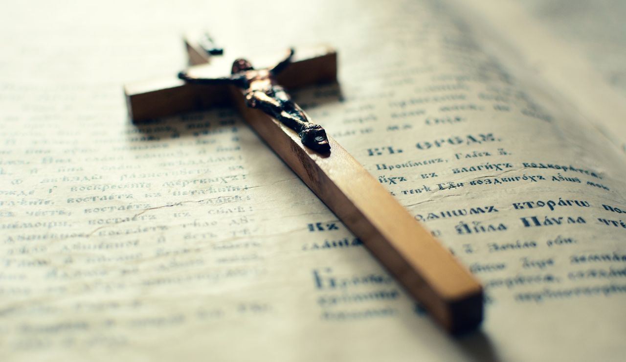 El Arzobispado de Madrid hace público el listado de bienes inmatriculados desde 1998 a través de su web