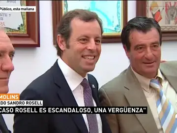 rosell_barcq rosell_barcq