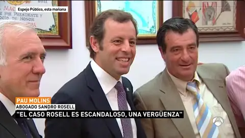 rosell_barcq rosell_barcq