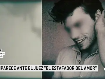 GIGOLO - NUEVA GIGOLO - NUEVA