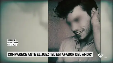 GIGOLO - NUEVA GIGOLO - NUEVA