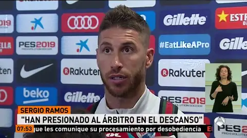 RamosA3S RamosA3S