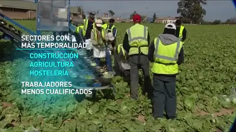 ¿Qué es el efecto lunes ? ¿Qué es el efecto lunes ?
