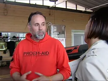 FAMILIARES BOMBEROS - NUEVA FAMILIARES BOMBEROS - NUEVA