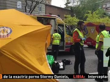 CARRETERAS CARRETERAS