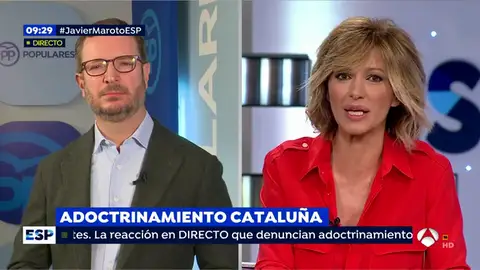 Javier Maroto: "Hay que formar más y mejor a los profesionales para luchar contra la violencia de género" Javier Maroto: "Hay que formar más y mejor a los profesionales para luchar contra la violencia de género"