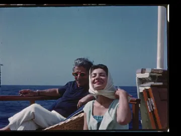 María By Callas María By Callas
