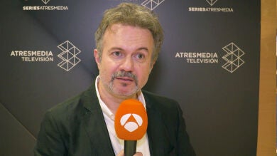 Tristán Ulloa: 