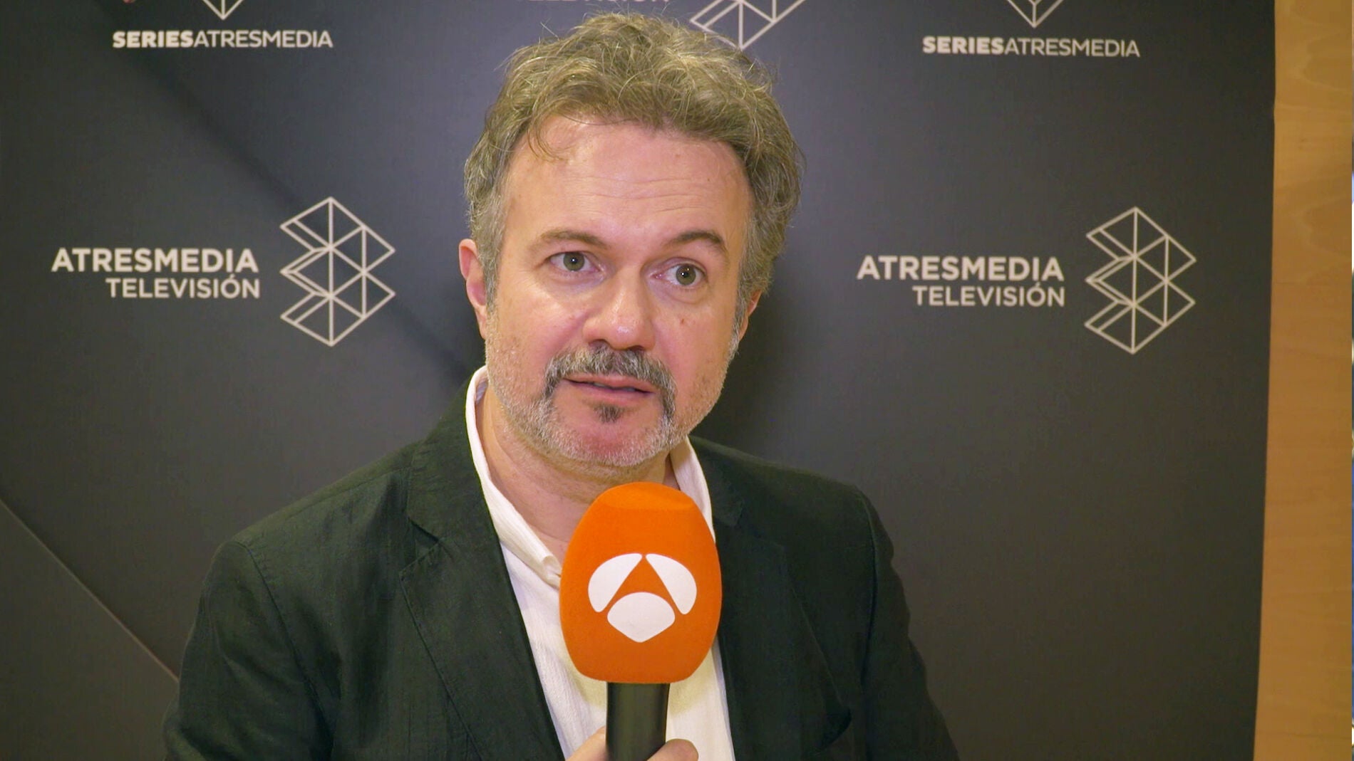 Trist&aacute;n Ulloa: "Dar&iacute;o Castro se est&aacute; dejando la salud en su cometido, es como un perro de presa"