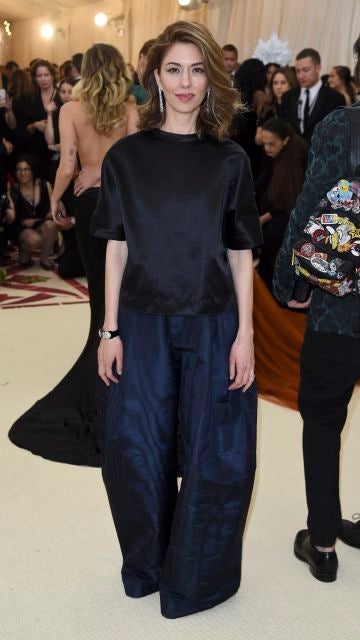 GALA MET 2018 