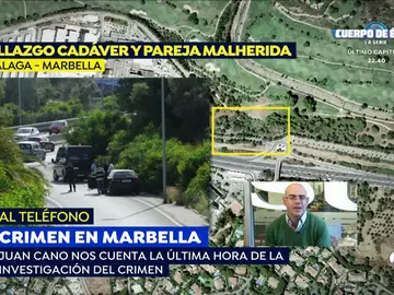 Marbella Marbella