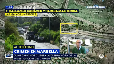 Marbella Marbella