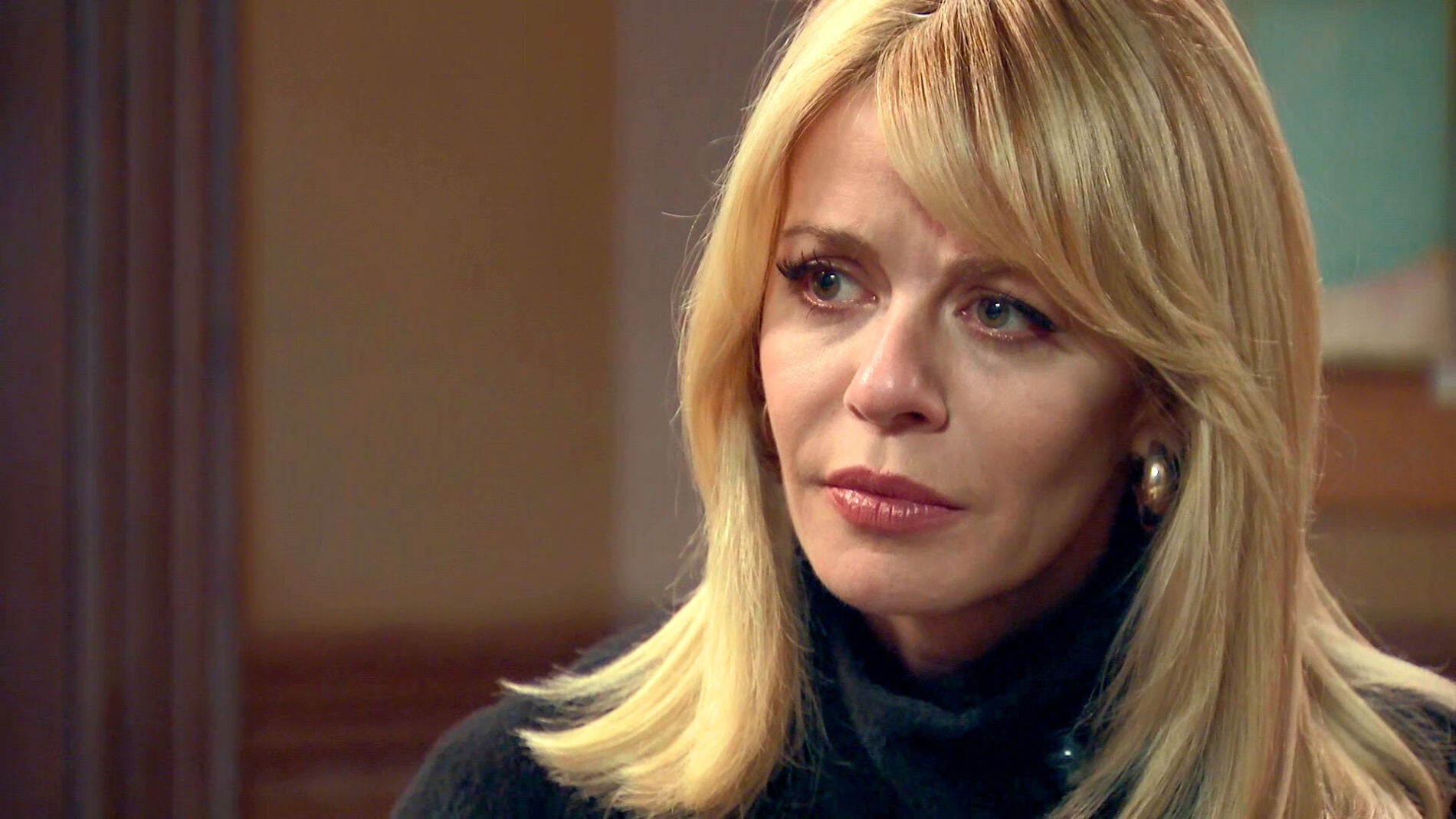 Charo frente a Dur&aacute;n: "Yo mat&eacute; a su padre"