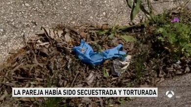 Investigan el hallazgo del cadáver de un hombre con signos de violencia en Marbella