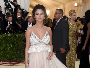 Selena Gomez Selena Gomez