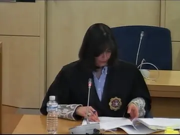 La Fiscalía rebaja de 7 a 4 años la petición de cárcel para Ricardo Costa y de 22 a 7 para Correa La Fiscalía rebaja de 7 a 4 años la petición de cárcel para Ricardo Costa y de 22 a 7 para Correa