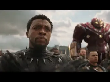¿Qué películas ver en la Fiesta del Cine de mayo 2018? ¿Qué películas ver en la Fiesta del Cine de mayo 2018?