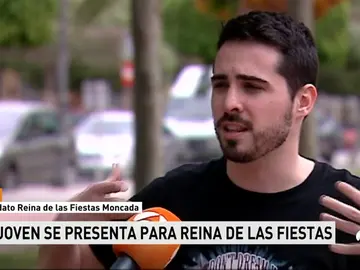 joven moncada joven moncada