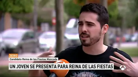 joven moncada joven moncada