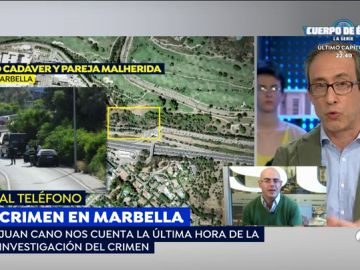 marbella