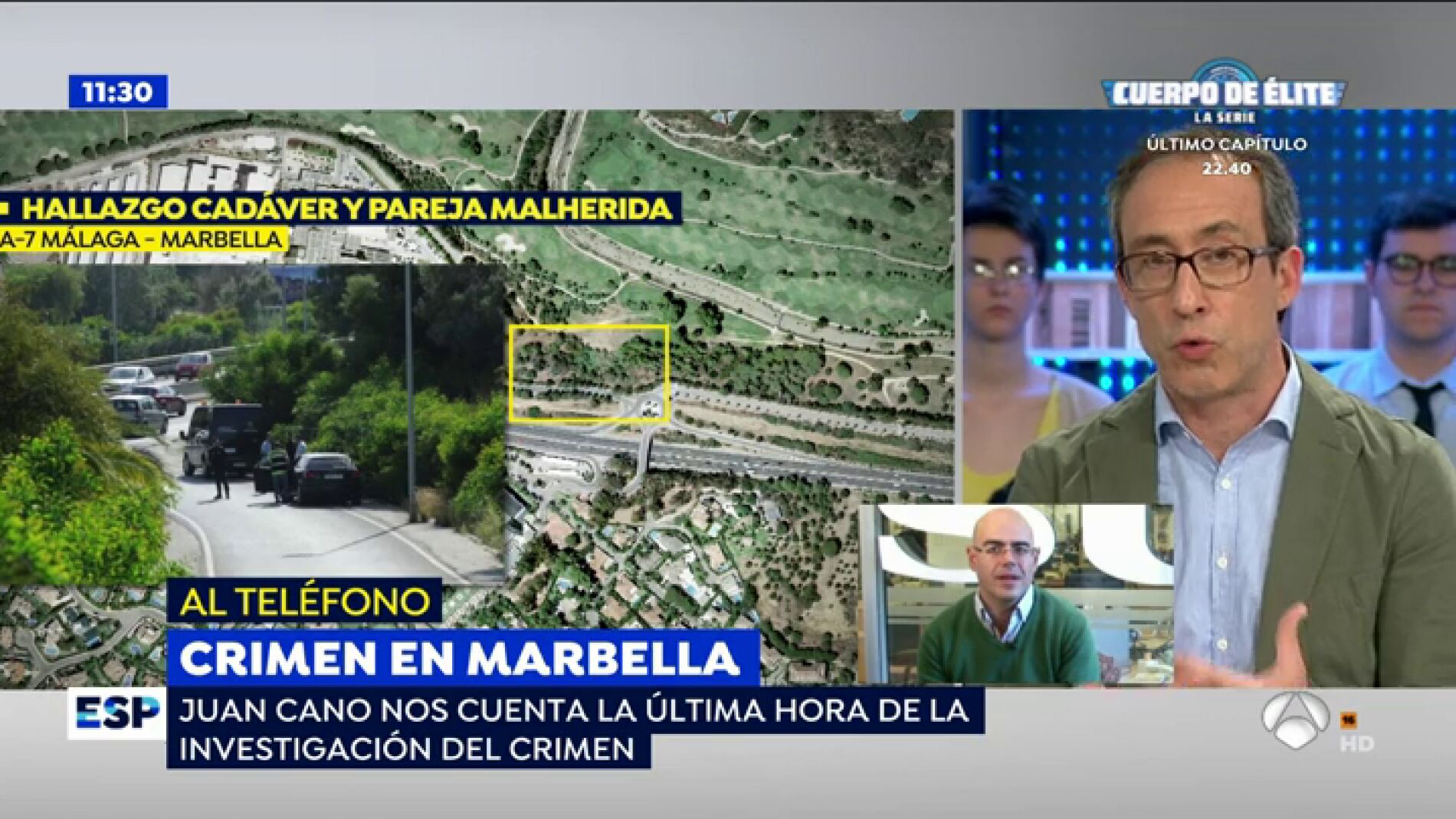 marbella