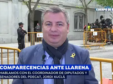 XUCLA XUCLA