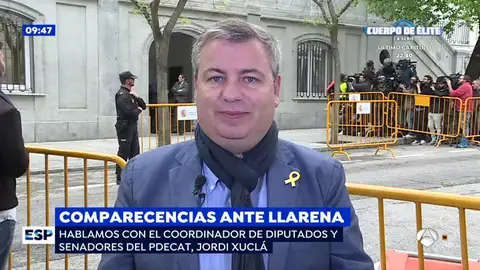XUCLA XUCLA